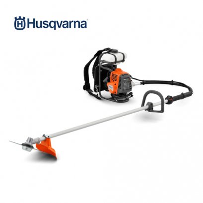 Husqvarna เครื่องตัดหญ้าสะพายหลัง รุ่น 541RB