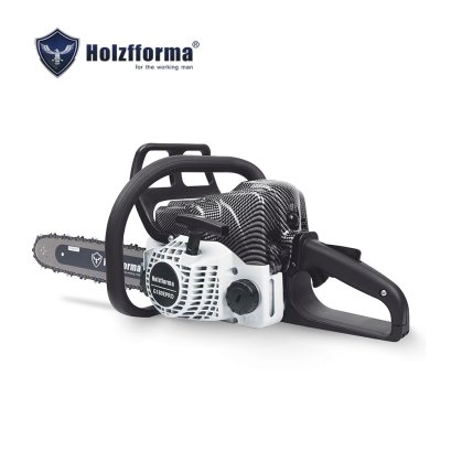 Holzfforma เลื่อยโซ่ยนต์ G180E PRO