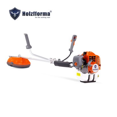 Holzfforma เครื่องตัดหญ้าสะพายบ่า FF543R