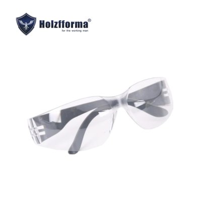 Holzfforma แว่นตานิรภัย FF-3011A