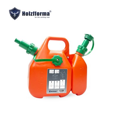 Holzfforma 6L Fuel Can Tank