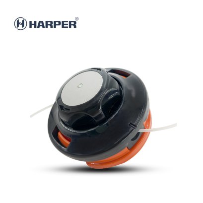 Harper Trimmer Head Tap&Go G166