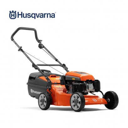Husqvarna Lawnmower LC219P