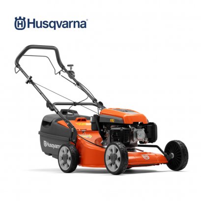 Husqvarna Lawnmower LC419SP