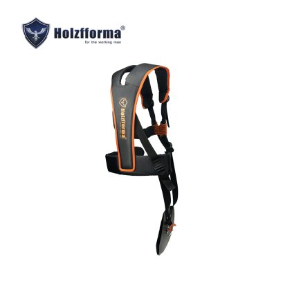 Holzfforma สายสะพายเครื่องตัดหญ้า FF450
