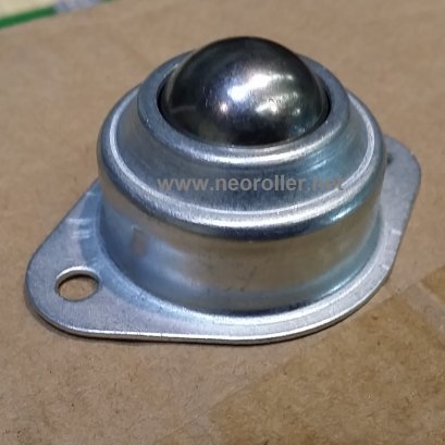 บอลทรานส์เฟอร์