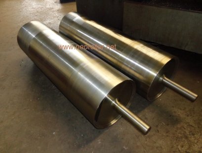 ลูกตามสายพาน