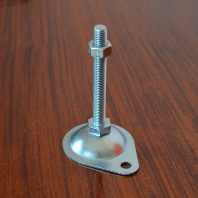 ขาปรับระดับ