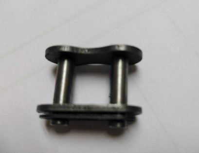 ข้อต่อโซ่ส่งกำลัง 