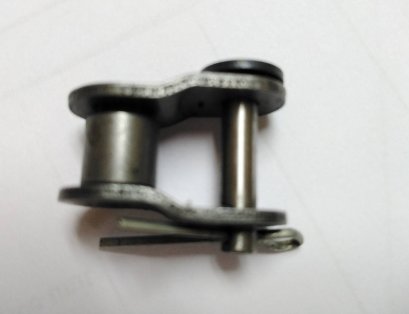 ข้อต่อโซ่ส่งกำลัง 