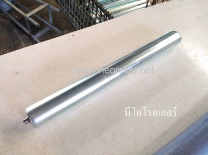 ลูกกลิ้ง