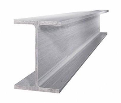 H-Beam/I-Beam