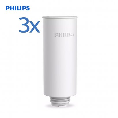 Philips  AWP225 ไส้กรองเหยือกกรองน้ำรุ่น  AWP2980WH