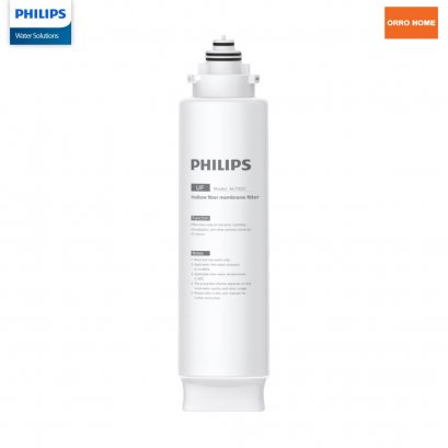 Philips AUT825 Filter สำหรับเครื่องกรองน้ำ รุ่นRO AUT3234