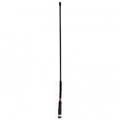 AIRPOLICE 5/8 135-174 MHz (BLACK)