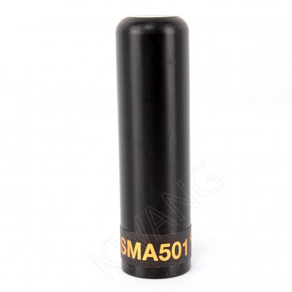 COMET SMA501 144-430 MHz (ฺBLACK)