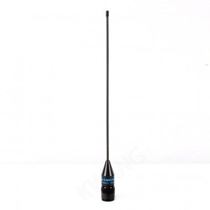 DIAMOND RH519 144/430 MHz (ฺBLACK)