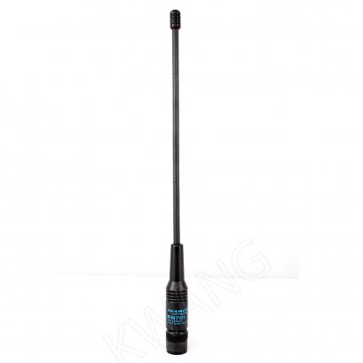 DIAMOND RH701 144/430 MHz (ฺBLACK)