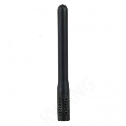 HAIFAI  F-820 245-246 MHz (ฺํBLACK)