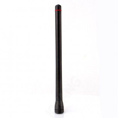 ICOM F-11 155-175 MHz (TW) (ฺBLACK)