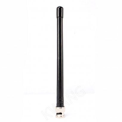 ICOM V8 136-174MHz (ฺBLACK)