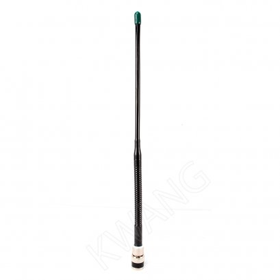 KYOWA  HA-142G 140-150 MHz (ฺGREEN)