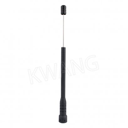 KYOWA 136-174MHz SMA (ฺBLACK)