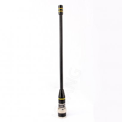 SG-105 410-430 MHz (ฺBLACK)