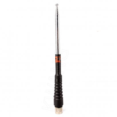 KYOWA สไลด์ 7 ท่อน ALINCO 245 MHz (ฺSILVER)