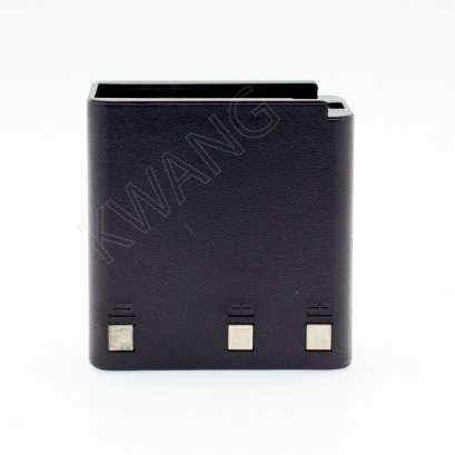 KYOWA แบตเตอรี่วิทยุสื่อสาร TK-250 TW (BLACK)