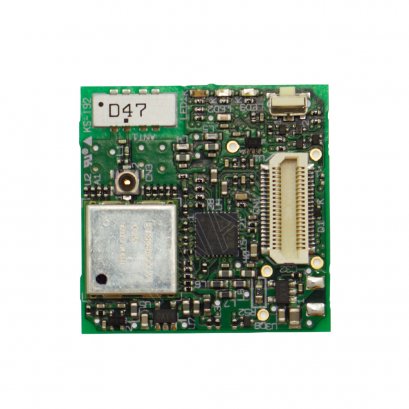 YAESU Bluetooth Adapter Unit BU-1 สำหรับ VX-8R