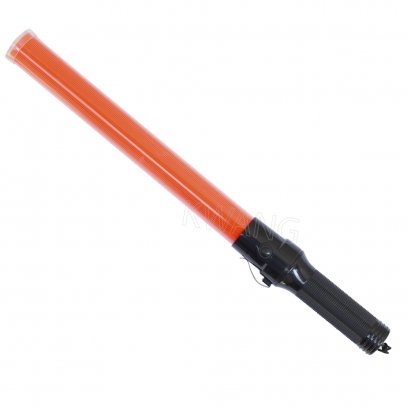 KYOWA กระบองไฟกระพริบ 2 จังหวะ (RED)