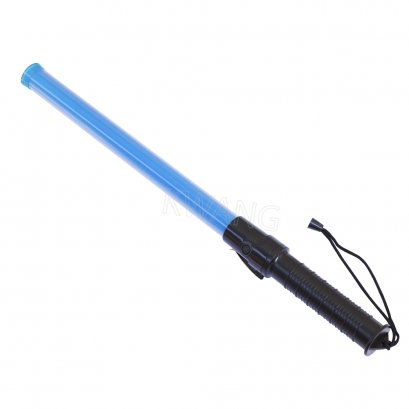 KYOWA กระบองไฟ LED 3 ระดับ (BLUE)