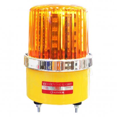 BAIMER ไฟ  CG-1-LED-EL.Y (220V)