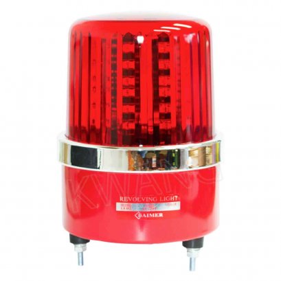 BAIMER CG2-LED.EL  AC (220V)