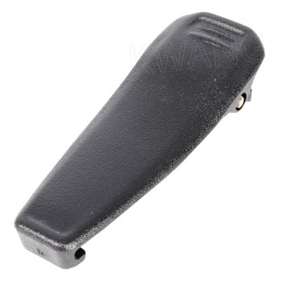 ICOM คลิปหลัง IC-V80