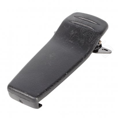 ICOM คลิปหลัง V-82,V8,F11 (น็อต)