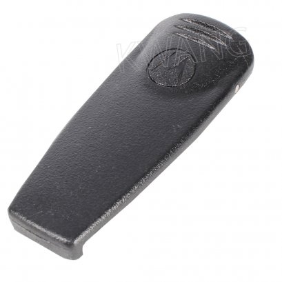 MOTOROLA คลิปหลัง 80 CH