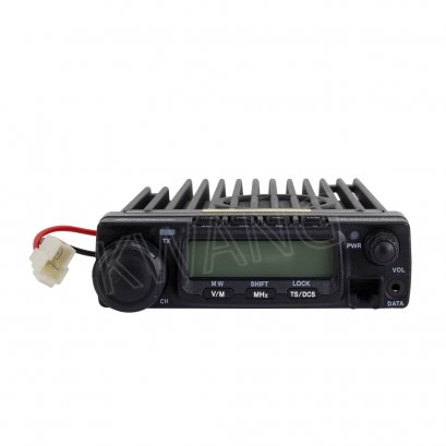 SPENDER TM-481DTV PLUS