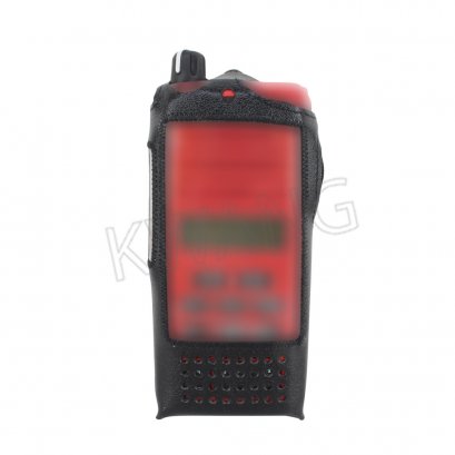 MOTOROLA ซองกระดุม MOTOROLA 80CH