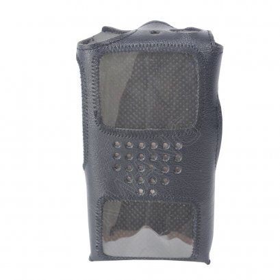 SENDER ซองกระดุม TC-941,951