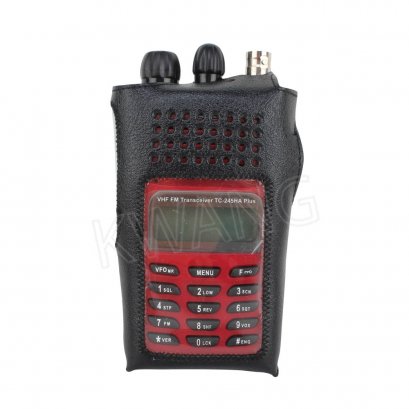 SPENDER ซองกระดุม TC-245G