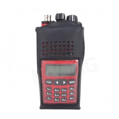 SPENDER ซองกระดุม TC-751H