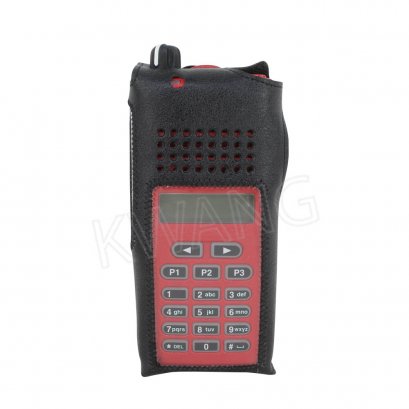 MOTOROLA ซองกระดุม MOTOROLA CP-246