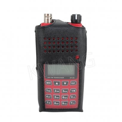 SPEEDDER ซองกระดุม SP-IX5