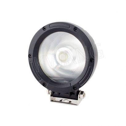 WHENER ไฟส่องสว่าง LED SK-WL-A1 ไฟCOB สีขาว SPOT