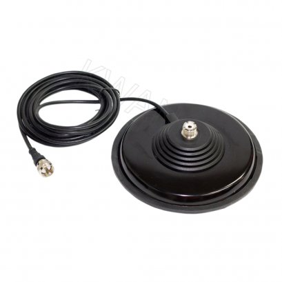 KYOWA เม้าท์แม่เหล็ก MB-MJ17 175mm