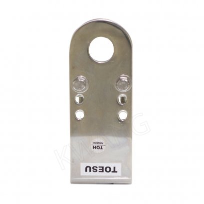 TOESU เม้าท์ติดรถยนต์ H-100L (ไม่มีสาย)