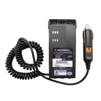 KYOWA เซฟเวอร์ สำหรับ MOTOROLA GP-328