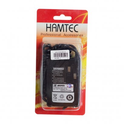 KYOWA เซฟเวอร์ สำหรับ SPENDER 5W 